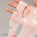 Aurevia Lakerain Bio-Collagen Face Mask