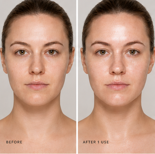 Aurevia Lakerain Bio-Collagen Face Mask